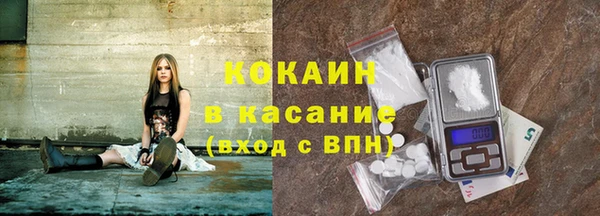 mdpv Каменка
