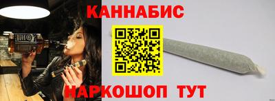 прущие грибы Ликино-Дулёво