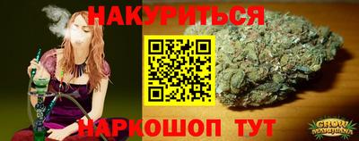прущие грибы Ликино-Дулёво