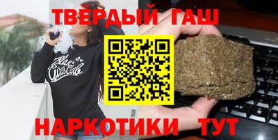 прущие грибы Ликино-Дулёво