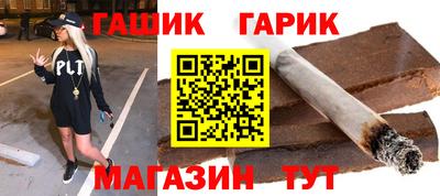прущие грибы Ликино-Дулёво
